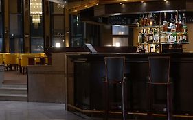 Sofitel Algiers Hamma Garden